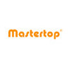 Mastertop